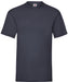 ss030 Deep Navy front