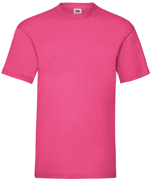 ss030 Fuchsia front