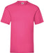 ss030 Fuchsia front