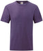 ss030 Heather Purple front
