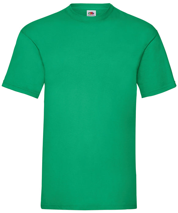 ss030 Kelly Green front