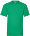 ss030 Kelly Green front