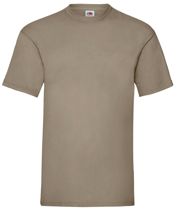 ss030 Khaki front