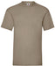 ss030 Khaki front