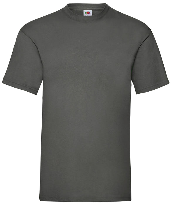 ss030 Light Graphite front