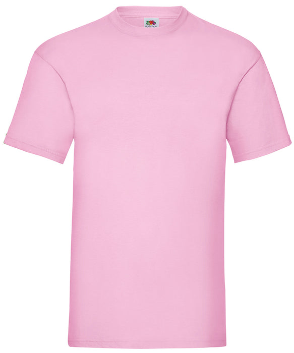 ss030 Light Pink front