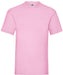 ss030 Light Pink front