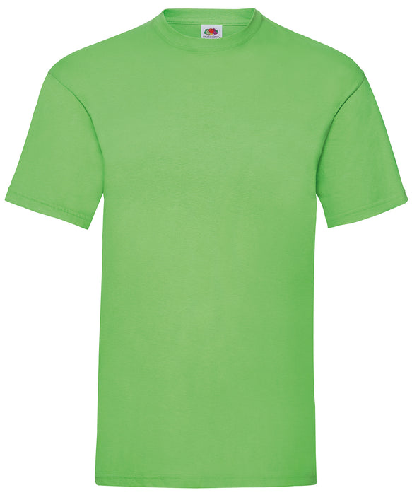 ss030 Lime front