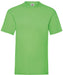ss030 Lime front