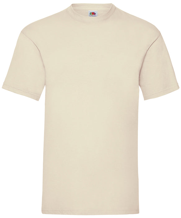ss030 Natural front