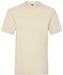 ss030 Natural front