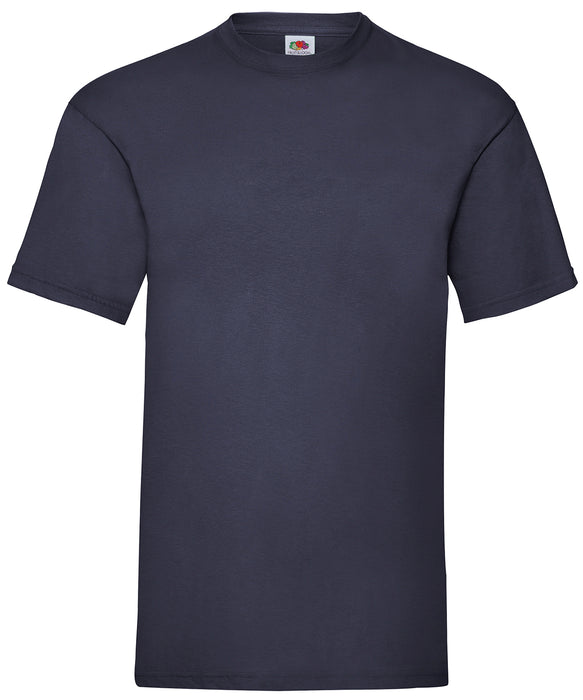 ss030 Navy front