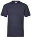 ss030 Navy front