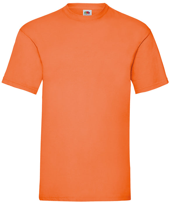 ss030 Orange front