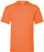 ss030 Orange front