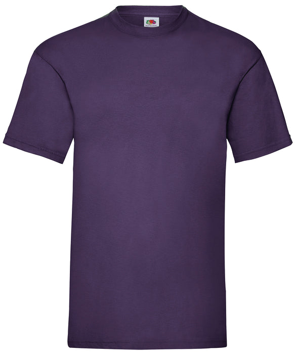 ss030 Purple front