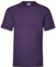 ss030 Purple front