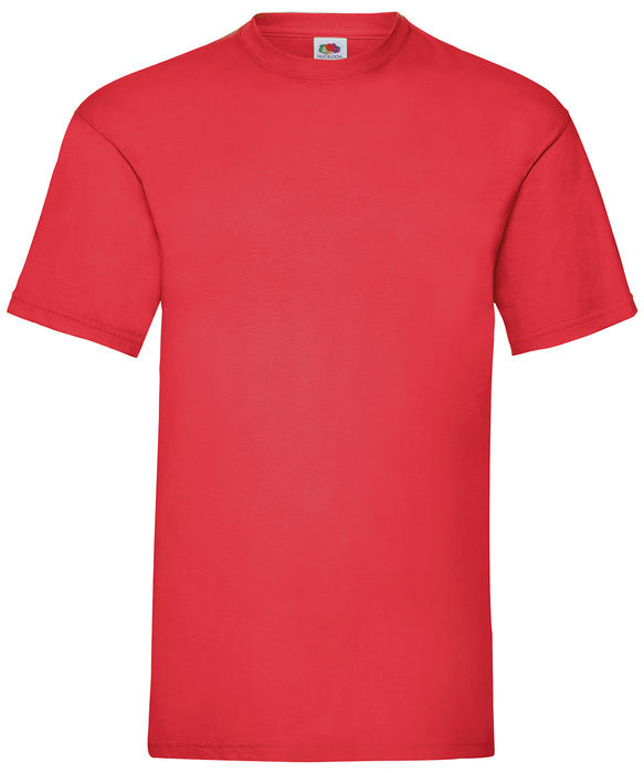 ss030 Red front