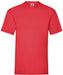 ss030 Red front