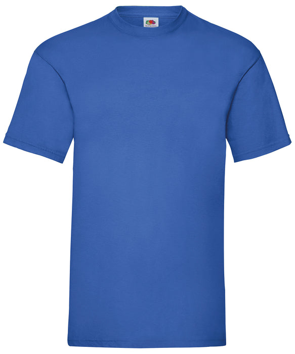 ss030 Royal Blue front