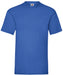 ss030 Royal Blue front