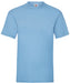 ss030 Sky Blue front