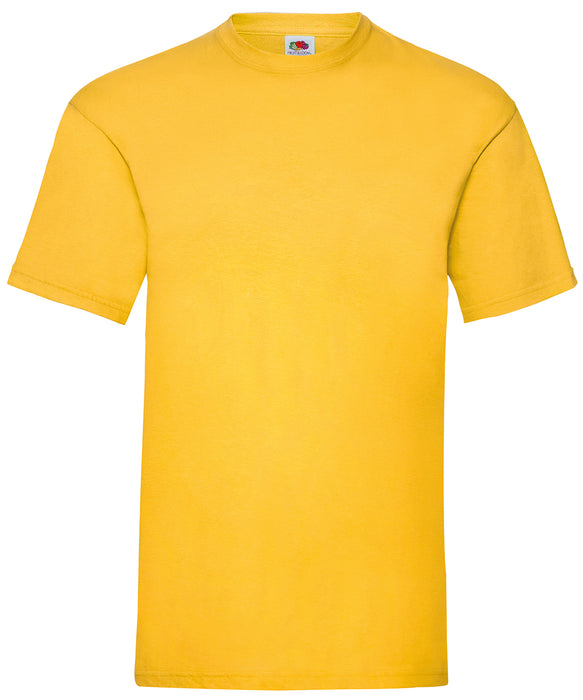 ss030 Sunflower front