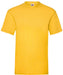 ss030 Sunflower front