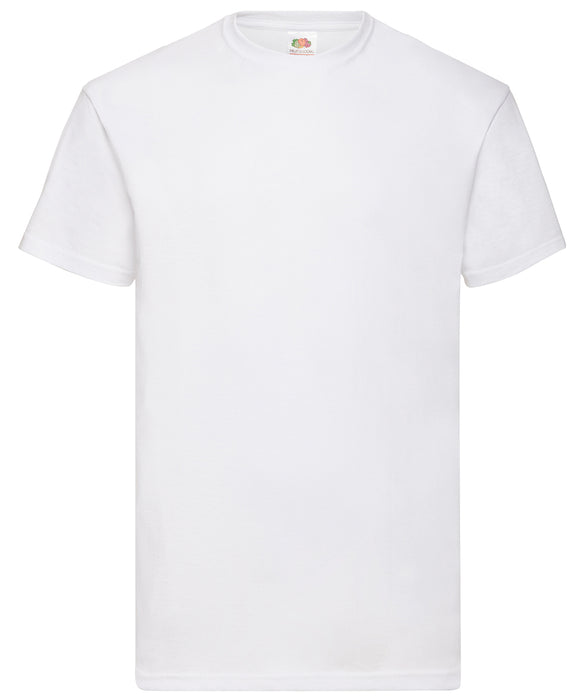 ss030 White front