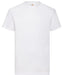 ss030 White front