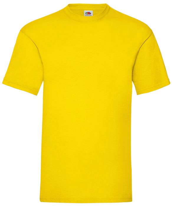 ss030 Yellow front