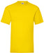 ss030 Yellow front