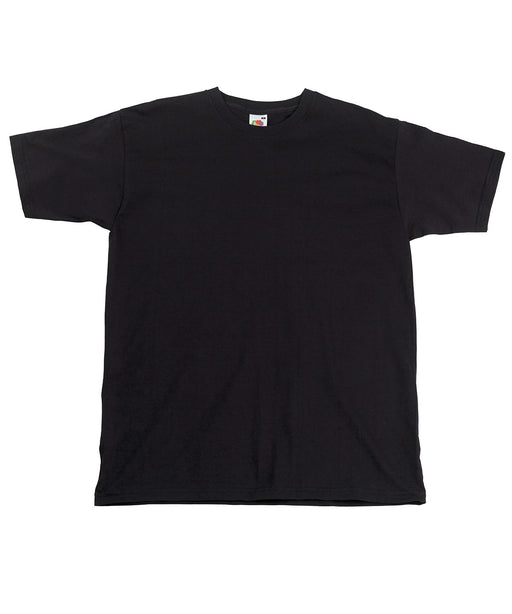 ss044 Black front