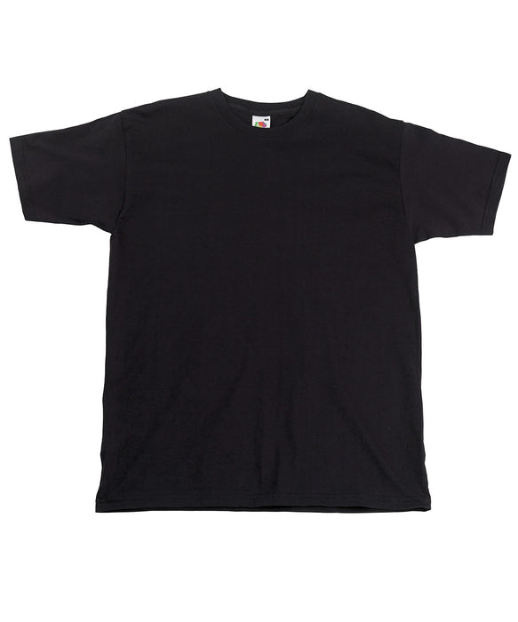 ss044 Black front