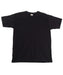 ss044 Black front