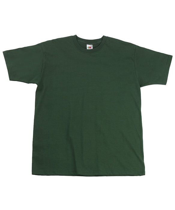ss044 Bottle Green front