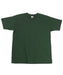 ss044 Bottle Green front