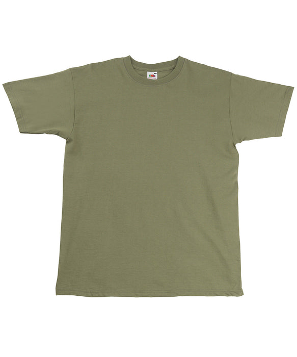 ss044 Classic Olive front