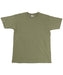 ss044 Classic Olive front