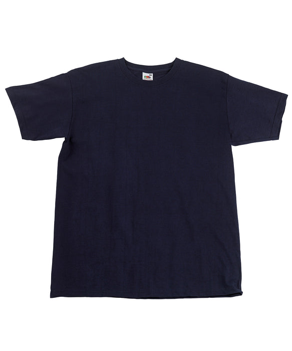 ss044 Deep Navy front