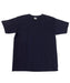 ss044 Deep Navy front