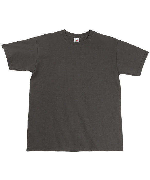 ss044 Light Graphite front
