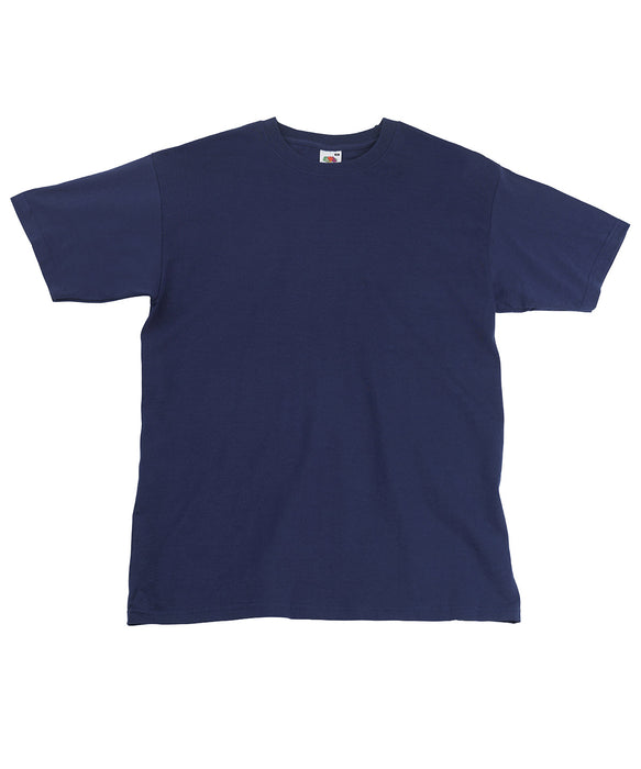 ss044 Navy front