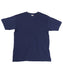 ss044 Navy front
