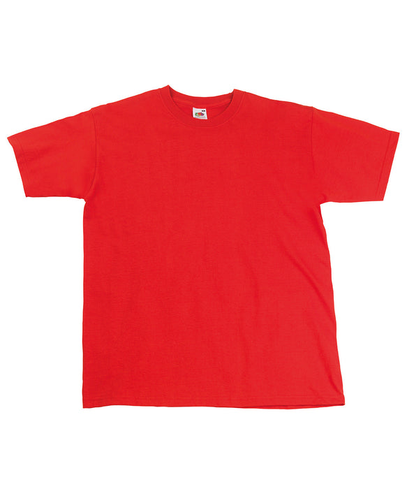 ss044 Red front