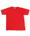 ss044 Red front