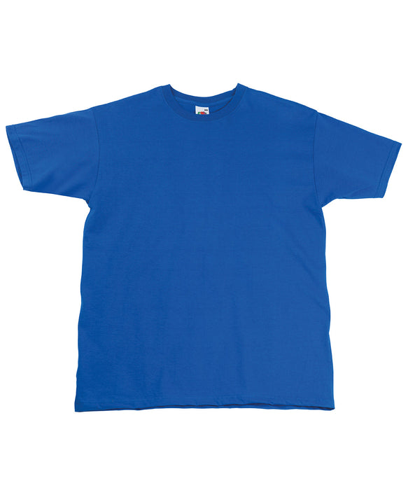 ss044 Royal Blue front