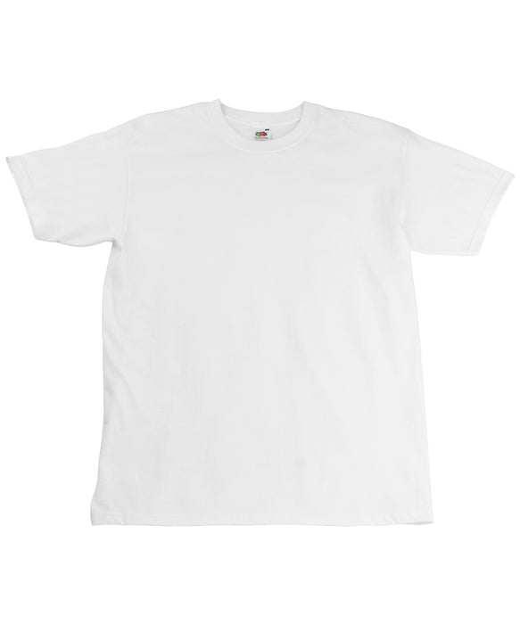 ss044 White front