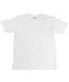 ss044 White front
