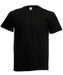 Original T Black front
